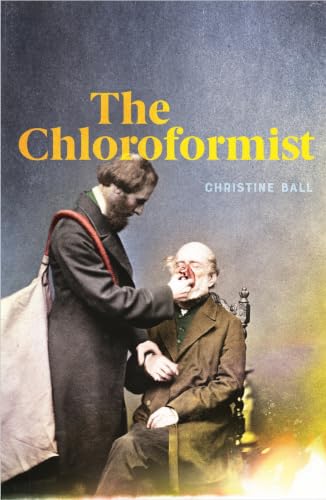Chloroformist