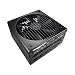 pc builder, custom pc builder, pc part picker, build my pc, Fractal Design Ion+ Platinum