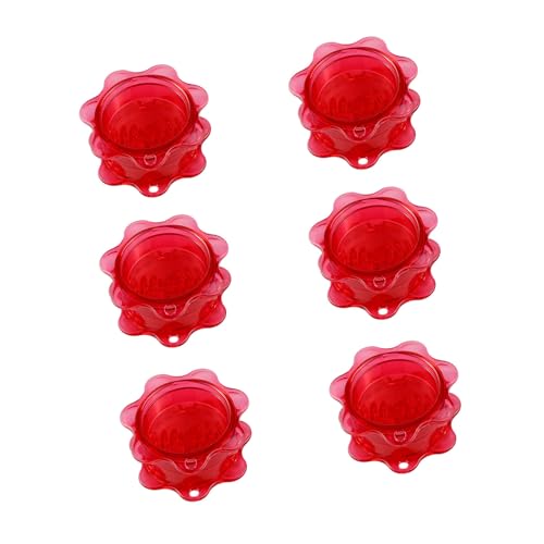 ]ĕӃjjNc[蓮`bp[蓮쒲ƃx[LOp݂؂]nhwhK[bNOC_[