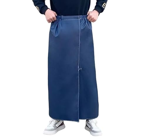 [KaoGao] CXJ[g XJ[g fB[X  Y bvXJ[g ЂGɂ ] ʋ ʊw oCN C [sAi]