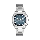 Breil