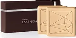 Natura, NATURA ESSENCIAL SABONETE EM BARRA MASCULINO 2X110g