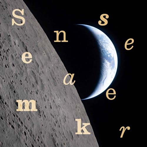 US vs. China: the new space race