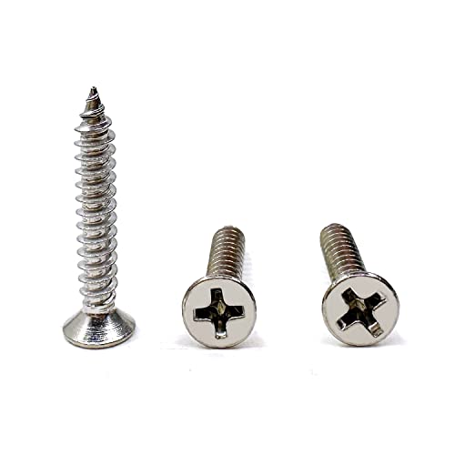 GerRiT M4 x 25mm XeXtbgwbhtBbvXؐlW 18-8 (304) XeXX`[MZt^bsO˂ 50 (M4x25mm)