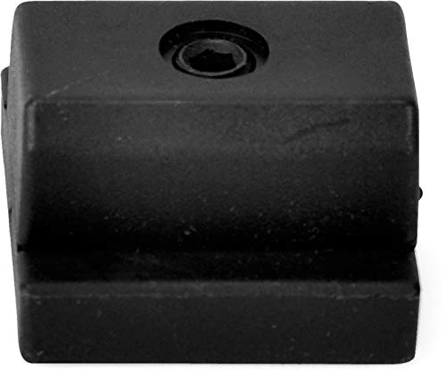 Bullstage Nivellier Nutenstein für TourDeck Cover