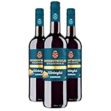 Oberrotweiler Winzerverein eG