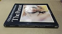 Color Photography: The Portrait 0817424628 Book Cover