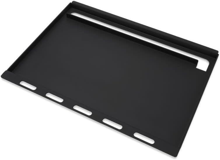 er RustResistant Griddle Insert, Genesis 300 Series