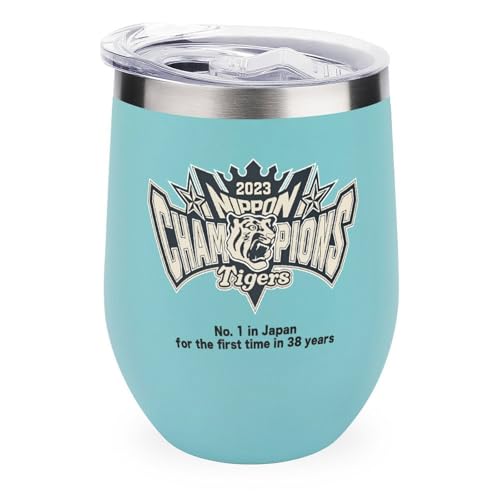 C^u[ _^CK[X 싅 kJbv ^u[ 350ml U^ R[q[Jbv Wt XeX @r ۗ ۉ   ObY v[g