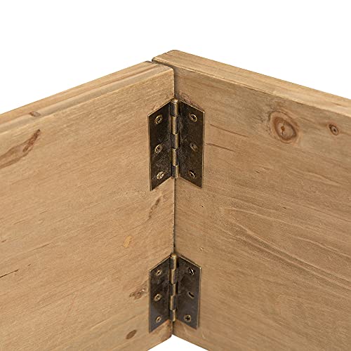 image for glitzhome 26