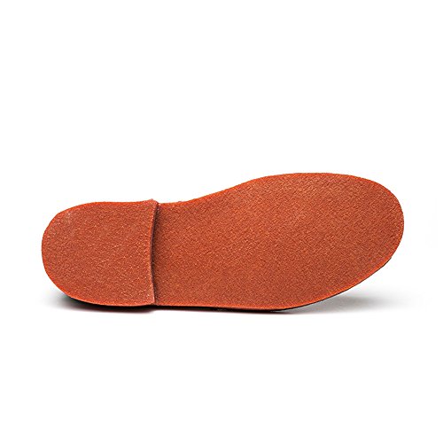 Image of Clarks mens Desert Boot 261382