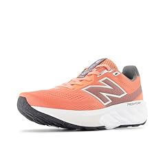 Flare/Silver Metallic/Castlerock