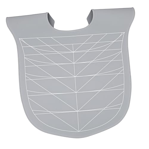 Ipetboom wAJ[P[v wAJbgP[v @\VRf ^TCY Tetp ƒ뗝 e@J[OیV_[