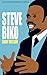 Steve Biko (Ohio Short Histories of Africa)