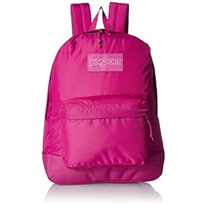 carhartt 16 inch tool bolsa