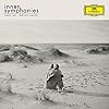 Inner Symphonies [Vinyl LP]