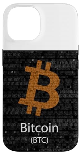 rbgRC R[hԍ w Rs[^TCGX X}zP[X iPhone 14 p