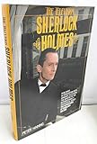 Television Sherlock Holmes