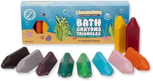 Tub Works Buy Honeysticks Bath Color Tablets For Kids - Non Toxic Bathtub Color Drops Made With Natural And Food Grade Ingredients Fragrance Free Fizzy Color Bath Tablets For Kids Tub Works Buy Honeysticks Bath Color Tablets For Kids - Non Toxic Bathtub Color Drops Made With Natural And Food Grade Ingredients Fragrance Free Fizzy Color Bath Tablets For Kids