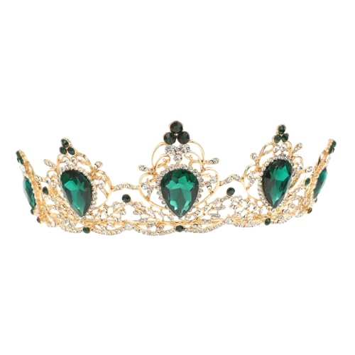 Zynphancer obNNE wbhhX ԉŗp ^ AW\  p[eB[ ʐ^Be EGfBOX^C (O[)