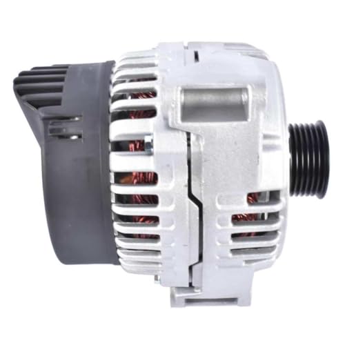 Alternateur A0111541002 150A 12V pour remplacement ML55 ML500
