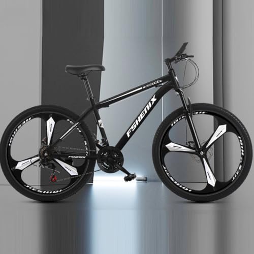 Acnivko }EeoCN lp 24/26C` Y Ռz 21iϑ It[h q吶p] J[{t[ MAZbgŉ~ȕϑ ʋCV[gNbV OfBXNu[L (ubN,24C`is[XzC[ j