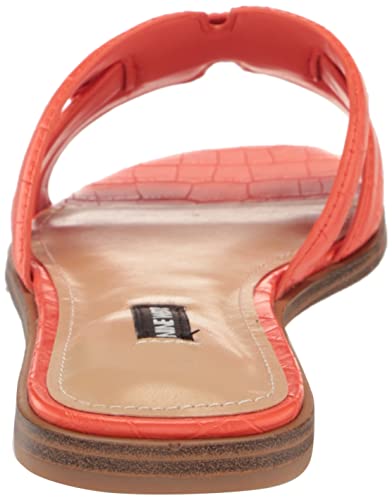 Image of Nine West Women's Germani