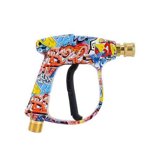 lԍHwɊÂObvdCN[jO@ 5 @\Xv[GWjAOԃfbLtFX\Ȉ͐@