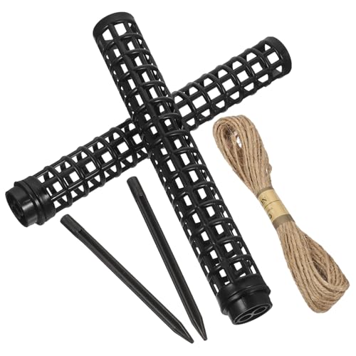 BESTOYARD 2 vX`bN Ap ۃ|[ y ό`h~ 鐫Ax Xe A