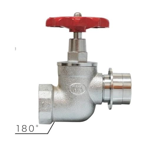 hv`  쎮Uou iŒ^Cvj 31SV6518B