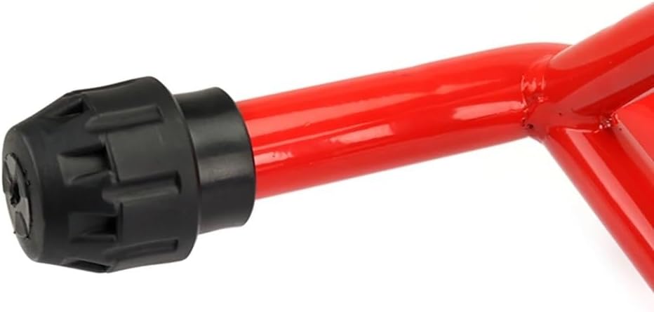 Engine Protection Bar for CB190R CBF190R CB190X CB190SS C&BF 190R CB 190 R X SS Motorcycle Accessories Engine Guard Bumper Crash Bars Stunt Cage