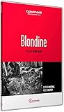 Blondine