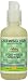 California Baby Aromatherapy Spritzer - Calming, 6.5 oz