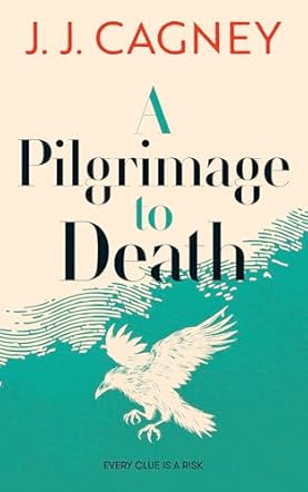 A Pilgrimage to Death