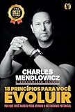 18 Princípios Para Você Evoluir