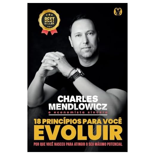 18 princípios para você evoluir