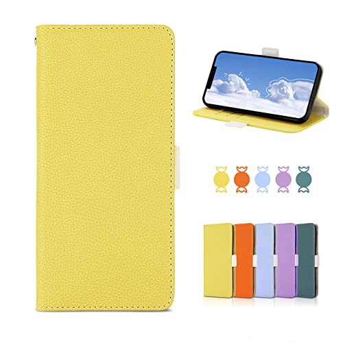 Succtopy iPhone 12 P[X 蒠^ J[h[ iPhone 12 Pro P[X ACtH12/12pro Jo[ 蒠uX^h@\t蒠^P[X }Olbg {v U[ z^ gуX}zP[Xy ^ ho ϏՌ3