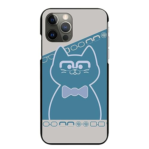 iPhone17 p P[X ubN Jo[ X}zP[X X}zJo[ ^ sc925-black(L) lR L ˂ Kl ዾ |bv CXg gуP[X gуJo[ n[h v