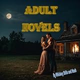Adult Novels