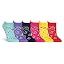Bandanas (Turquoise)