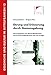 Ehrung und Erinnerung durch Namensgebung: Eine Herausforderung der Erinnerungskultur. Das Beispiel Wilhelm Burkhardt in Allersberg (Geschichte und Kultur in Mittelfranken)