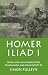 Iliad: Book One (Bk.1)