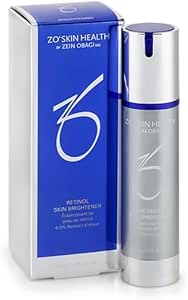 ZO Brightenex 0.5%