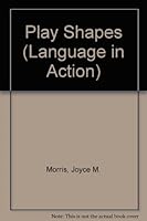 Play Shapes 0333181913 Book Cover