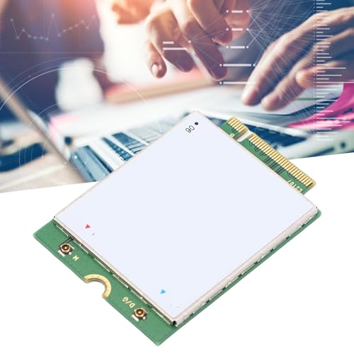 Module 4G LTE haute vitesse ThinkPad T580 solution panne WWAN
