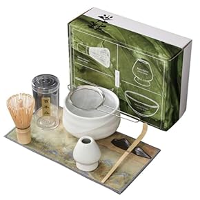 茶道具セット 71auyYlzTlL._UF894,1000_QL80_.jpg