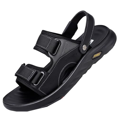 [GUREITOJP] �� �����Y �T���_�� �x���g 2way �X�j�[�J�[�T���_�� ������� �X�|�[�c �o�R �}�W�b�N�e�[�v ���[�N�}�� �_�炩 �g�����h �x�[�V�b�N ���E�ȒP �A�E�g�h�A �R���t�H�[�g �O���� �X���b�|�� 24.0 cm