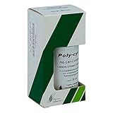 PHARMA LIEBERMANN GMBH