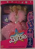 Mattel