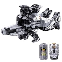 Amazon.co.jp: [BANDAI] [バンダイ 超宇宙刑事ギャバン インフィニティ